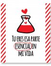 PAL VAL 28
